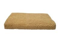 Gabel Salvador Bath Towel 100 x 150 cm Bath Towel