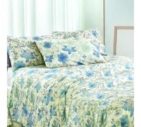 Gabel Silene Complete Double Duvet Cover