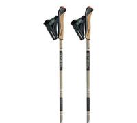 Gabel Stretch Lite Alu Extensible 2 Poles