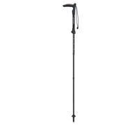 Gabel Explorer Wired F.l Xts Poles Silver 80-95 cm