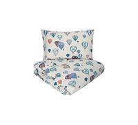 Gabel Wonderland Double Duvet Cover Set