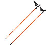 GABEL X-1.35 Active - Mixte - Orange - size 115- model 2025 115