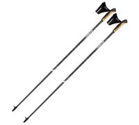 GABEL X-5 - Mixte - Black / Green - size 125- model 2025 125