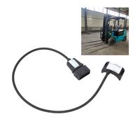 Gabelstapler Lenksensor Messing ABS 7917415687