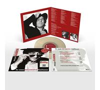 Gaber Giorgio - Io Non Mi Sento Italiano [VINYL]