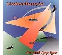 Gaberlunzie - For Auld Lang Syne