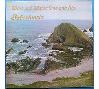Gaberlunzie - Wind and Water, Time and Tide