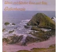 Gaberlunzie - Wind and Water, Time and Tide