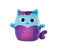 Gabi die Mermaid Mascot Super Soft Mercat 30cm Gabby's Dollhouse
