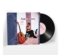 Gabi Hartmann - Little Song Lines [VINYL]
