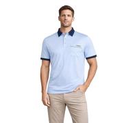 Gabicci Jersey Polo