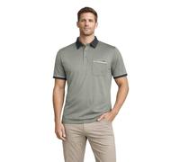 Gabicci Jersey Polo