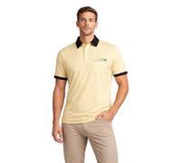 Gabicci Jersey Polo