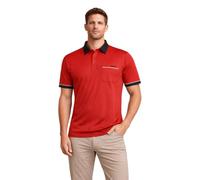 Gabicci Jersey Polo
