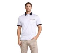 Gabicci Jersey Polo