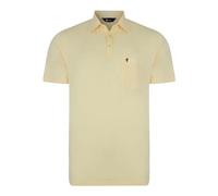Gabicci Jersey Shirt (XX-Large, Corn)