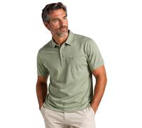 Gabicci - Plain Polo Shirt
