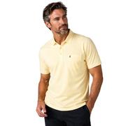 Gabicci - Plain Polo Shirt
