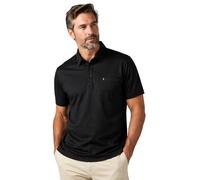 Gabicci - Plain Polo Shirt