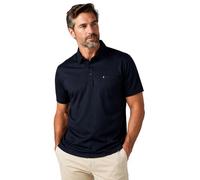 Gabicci - Plain Polo Shirt