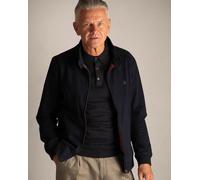 Gabicci Vintage Hamilton Harrington Navy