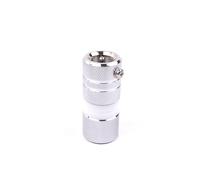 GABIL GRA-AD35 3/8-24 to PL-259 Antenna Adapter for SO-239 Mount