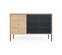 Gabin High Sideboard Hartô - 3700890910799