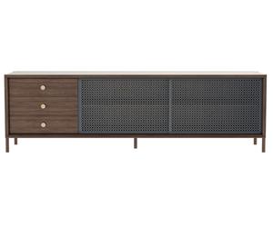 Gabin Sideboard with Drawers Hartô - 3700890914476