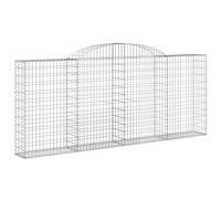 Gabion Basket, Gabion Baskets, Gabion Basket vidaXL