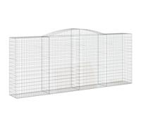 Gabion Basket, Gabion Baskets, Gabion Basket vidaXL