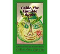 Gable, the Humble Apple
