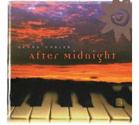 Gabler, Georg - After Midnight
