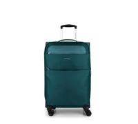 Gabol 5096 Trolley M Cloud 50 cm, Türkis, One Size