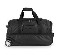 Gabol Canada 2 wheels Travel bag 55 cm black