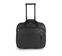 Gabol Canada 22l 15.6´´ Rolling Briefcase