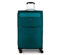 Gabol Cloud 4 Roll Trolley 79 cm green