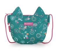 Gabol Fiori Wr Crossbody