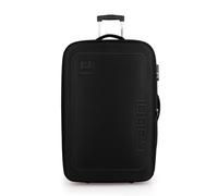 Gabol Orbit 2 wheels Trolley 76 cm with expansion pleat black