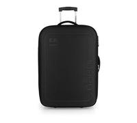 Gabol Orbit Soft Spinner Expandable 66.6-76.9l Trolley Bag