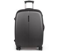 Gabol Paradise XP 4 wheels Trolley M 67 cm with expansion pleat gray