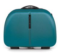 Gabol Paradise XP Beautycase 35 cm petrol