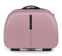 Gabol Paradise XP Beautycase 35 cm pink