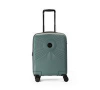 Gabol Radar 4 wheels Cabin trolley 55 cm green
