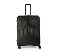 Gabol Radar 4 wheels Trolley 76 cm black