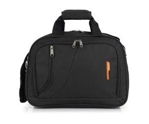Gabol W co 27l Duffle Bag