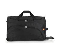Gabol Week Eco 2 roll travel bag 60 cm black