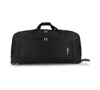 Gabol W co 110l Wheeled Duffle Bag