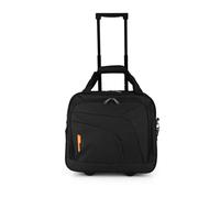 Gabol W co 15.6´´ 25l Rolling Briefcase
