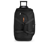 Gabol Week Eco 2 roll travel bag 60 cm black