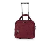 Gabol W co 25l 15.6´´ Rolling Briefcase